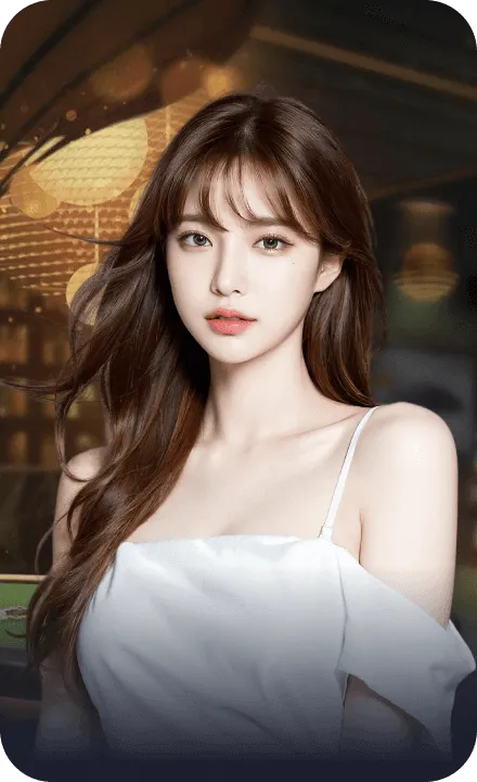 必赢体育真人场馆