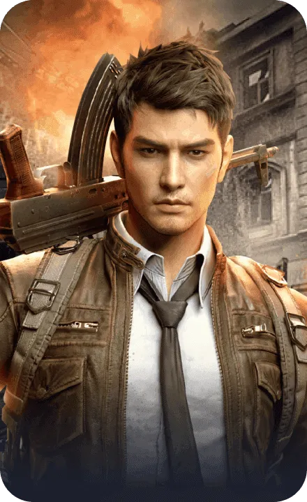 必赢体育电竞场馆