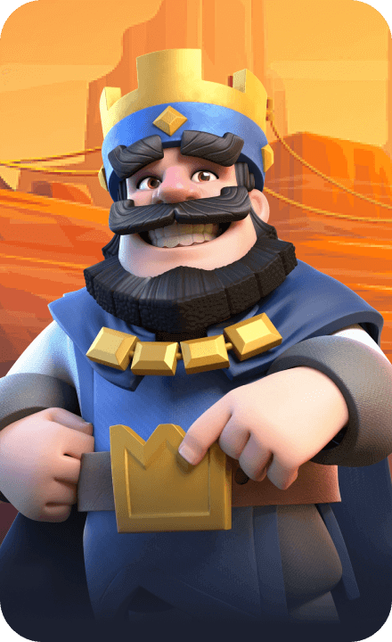 必赢体育电子场馆