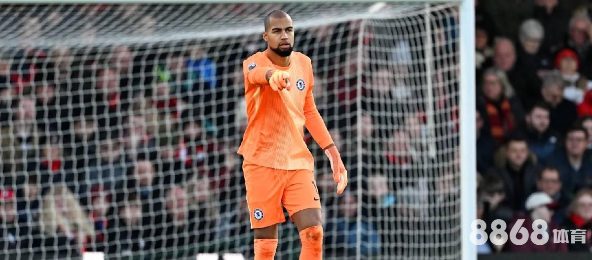 必赢体育 - 南锡对尼奥尔的比分预测