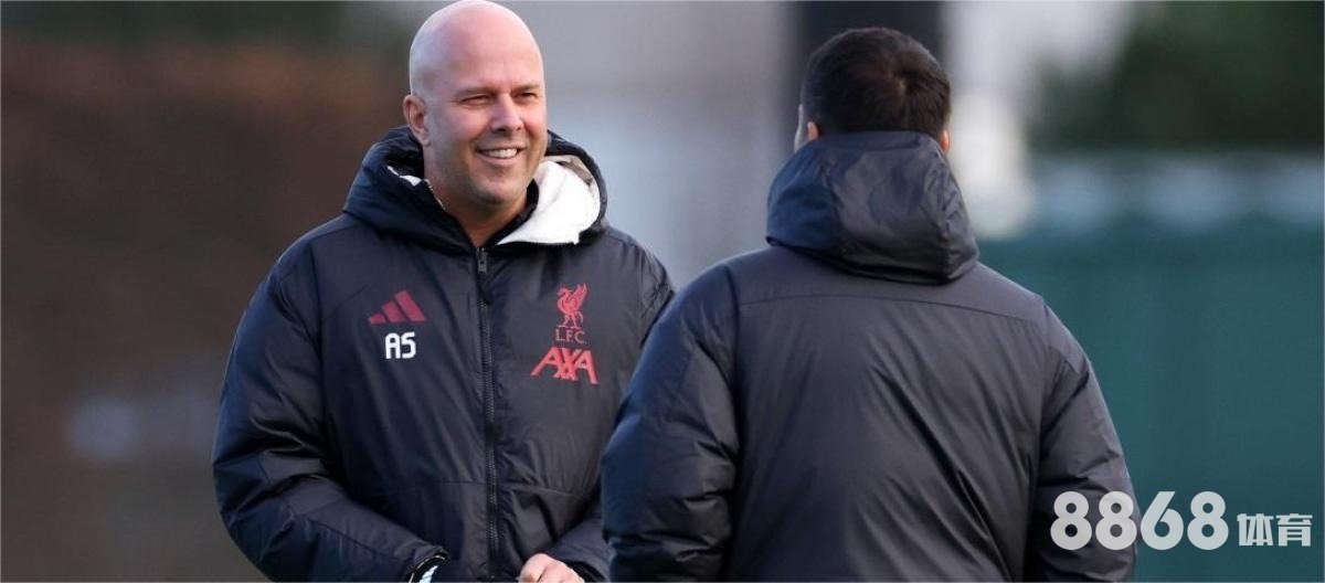 必赢体育 - 百家乐庄闲规律