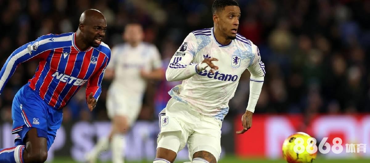 必赢体育 - nba颁奖典礼