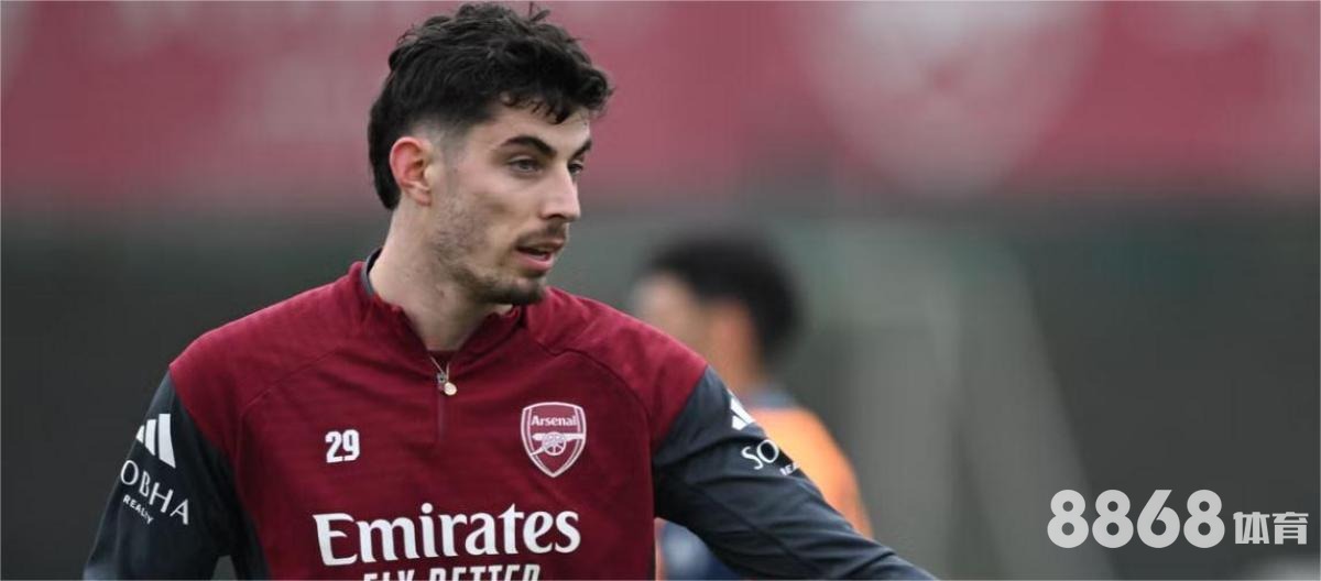 必赢体育 - nba中国球员