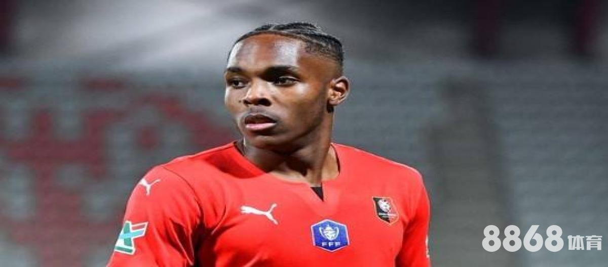 必赢体育 - 全国青少年足球赛