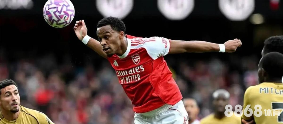 必赢体育 - 恒大比赛现场直播