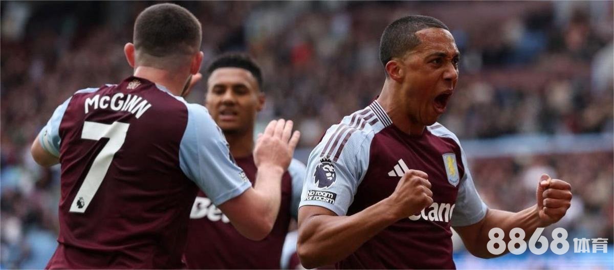 必赢体育 - 巴塞和马竞比分预测