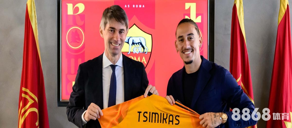 必赢体育 - 马尔默一天狼星比分预测