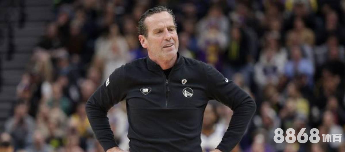 必赢体育 - 世界杯竞彩比分预测