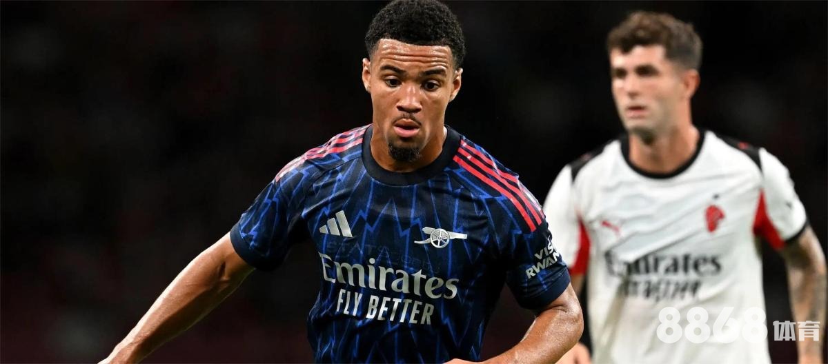 必赢体育 - 乐鱼直播体育在线观看 必赢体育 - 乐鱼直播体育在线观看