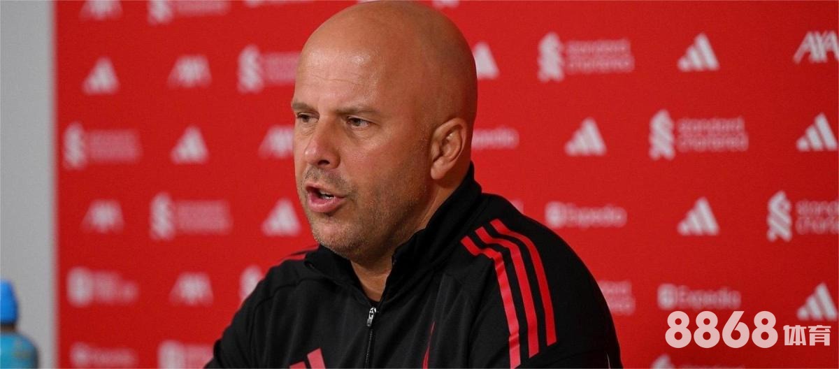 必赢体育 - 女王公园利兹联比分预测