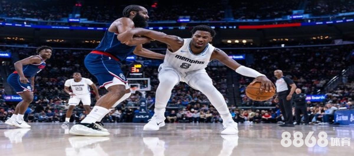 必赢体育 - 乒乓球赛事