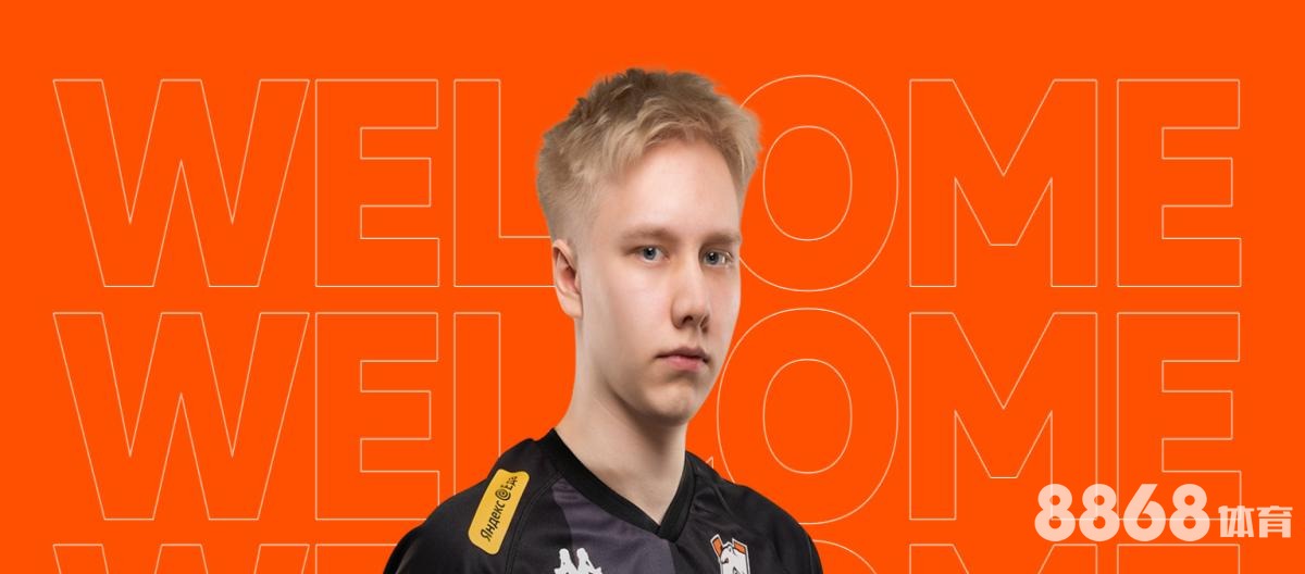 必赢体育 - 2009年nba状元