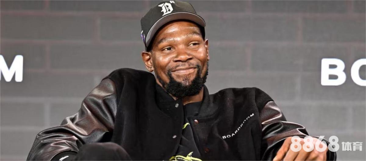 必赢体育 - 足球赛事网