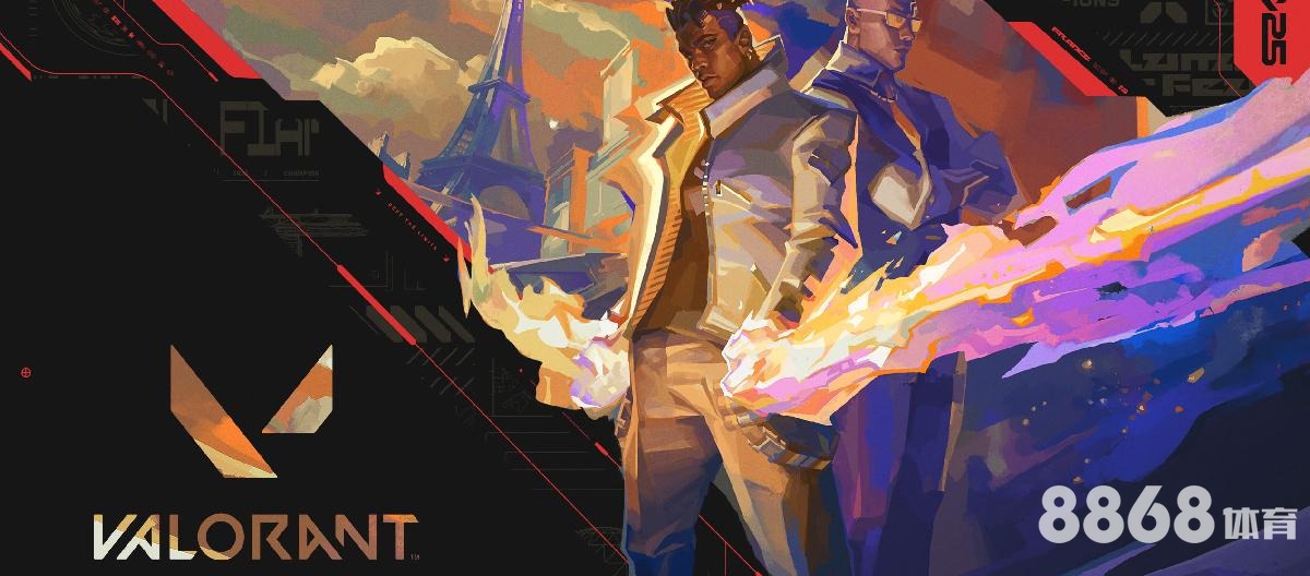 必赢体育 - 美国足球超级联赛