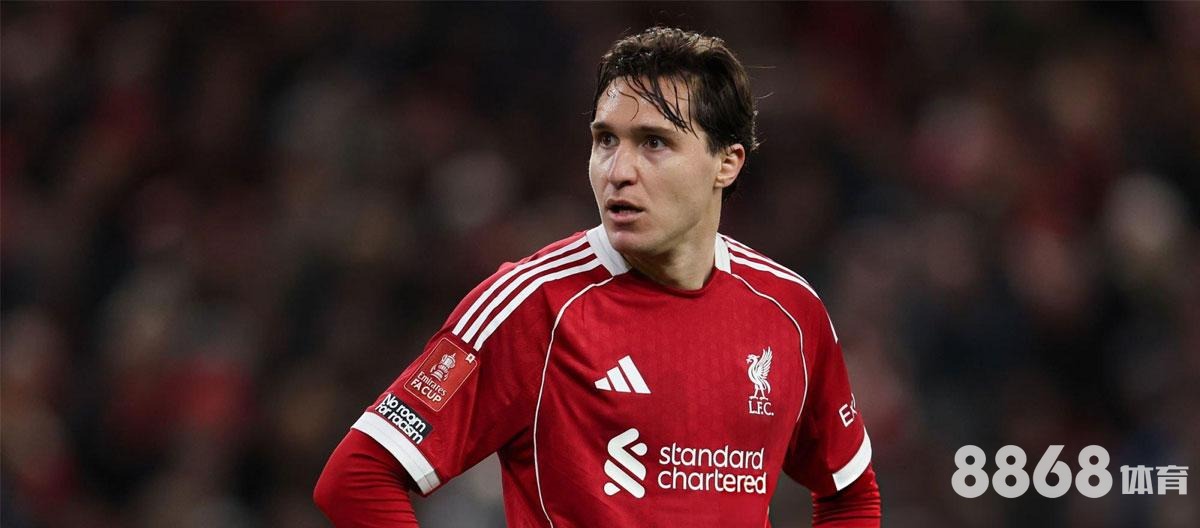 必赢体育 - 克罗地亚vs威尔士比分预测