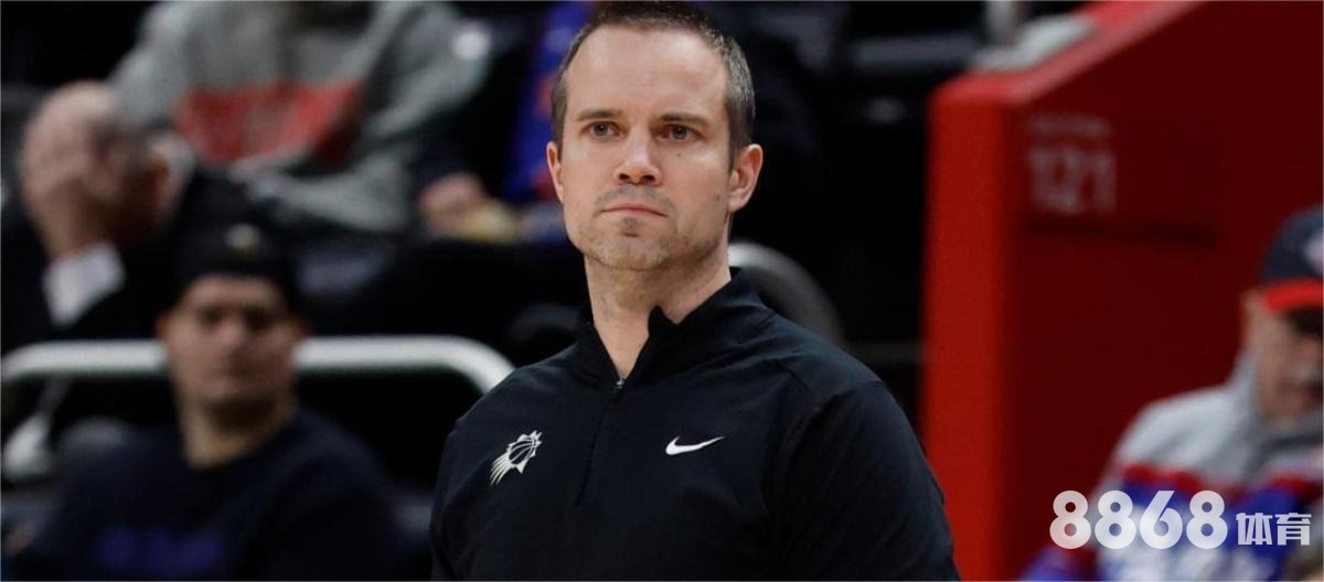 必赢体育 - 女王公园利兹联比分预测