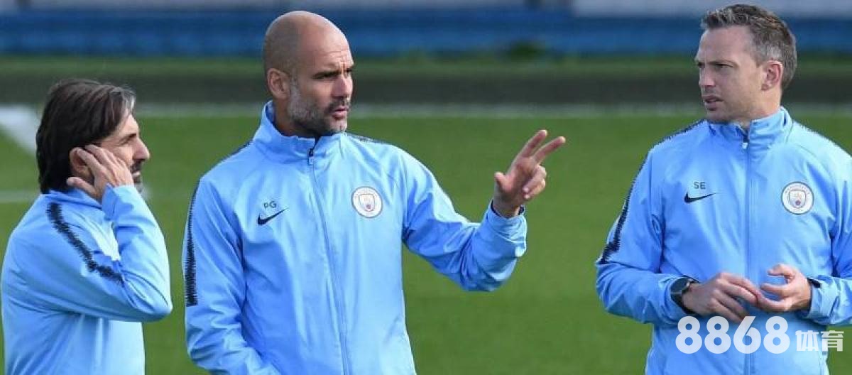 必赢体育 - 索尔纳vs佐加顿斯比分预测