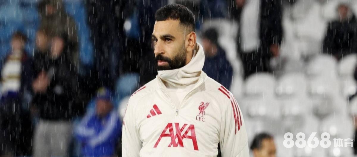 必赢体育 - 赔率6 1