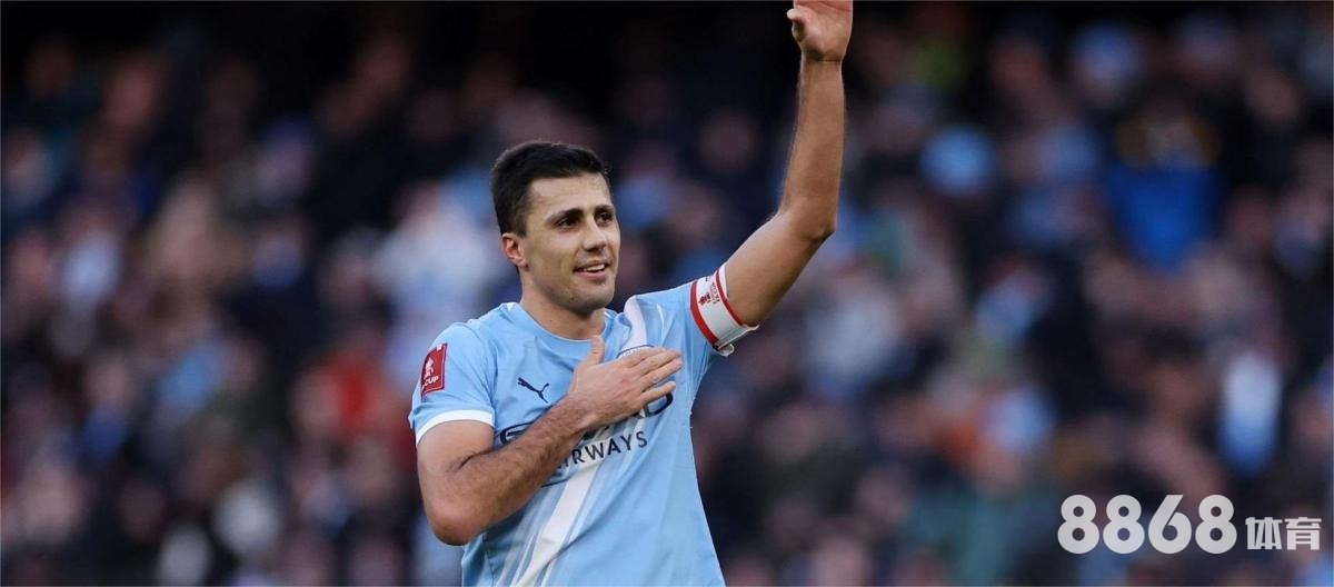 必赢体育 - 邹市明比赛那个台直播