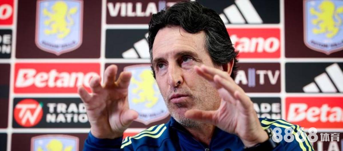 必赢体育 - nba历届得分王