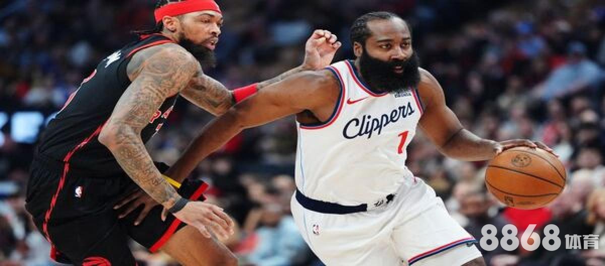 必赢体育 - 巴萨曼城赔率