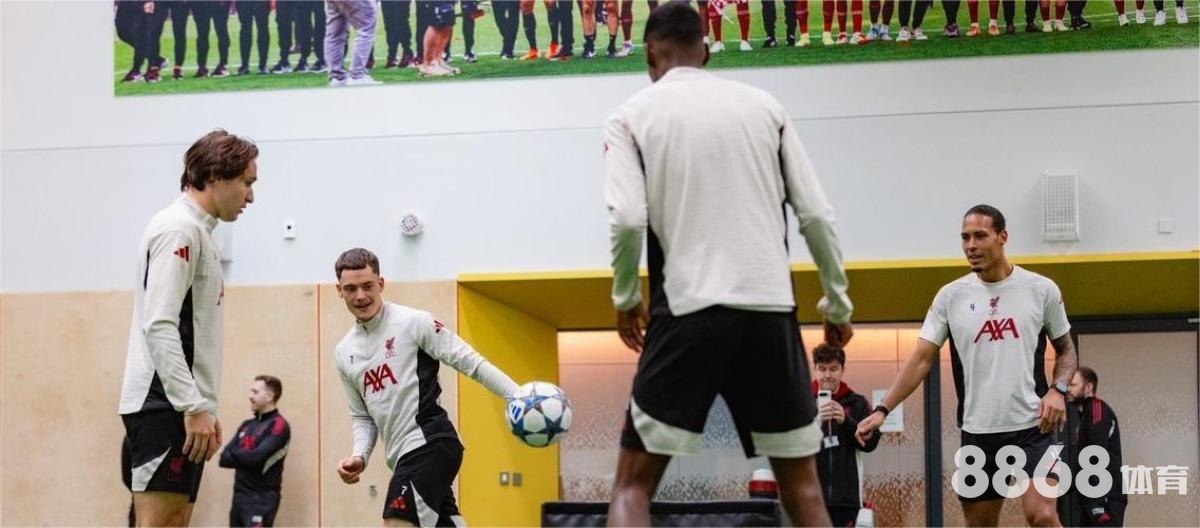 必赢体育 - nba现在排名