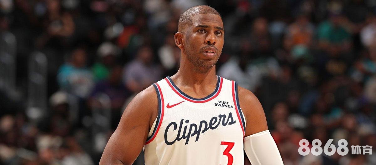 必赢体育 - nba乔丹