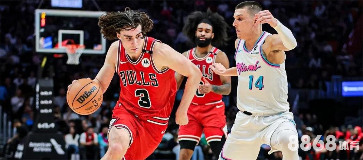 必赢体育 - nba乔丹