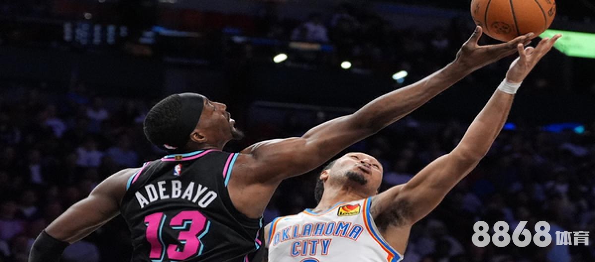 必赢体育 - 百家乐庄闲规律