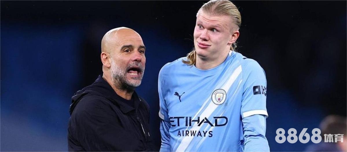 必赢体育 - 夺冠赔率 西甲 必赢体育 - 夺冠赔率 西甲