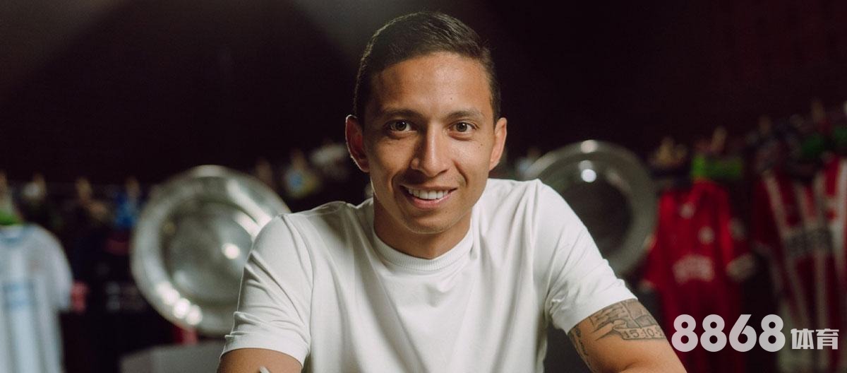 必赢体育 - 上海申花vs珀斯光荣比分预测