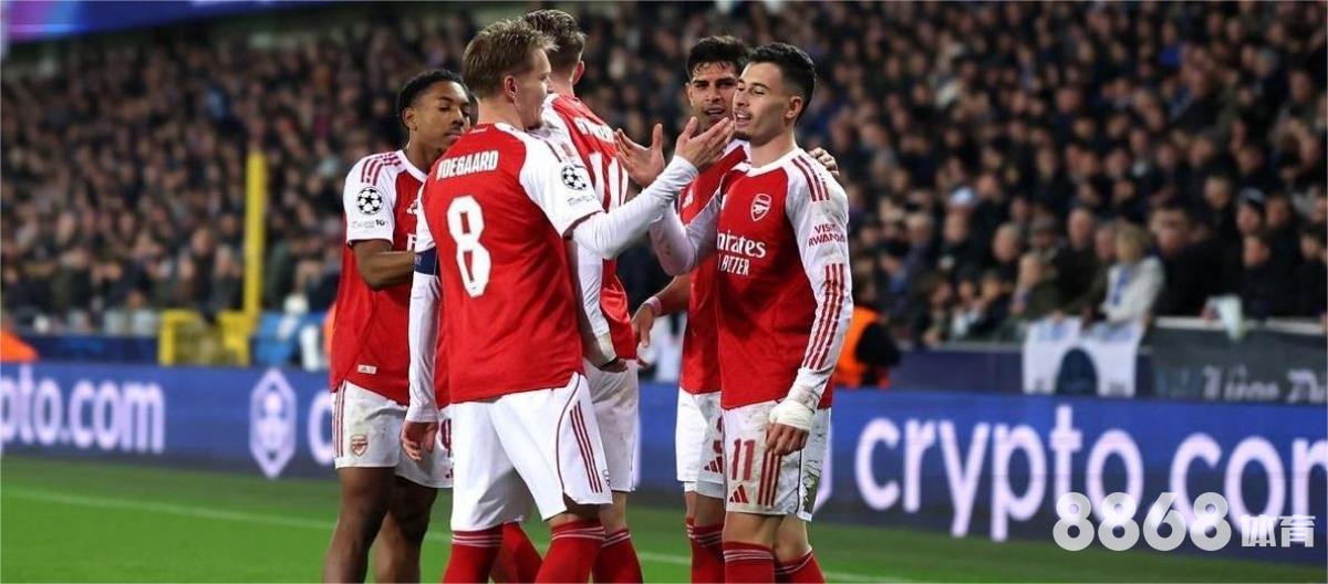 必赢体育 - 西班牙世界杯