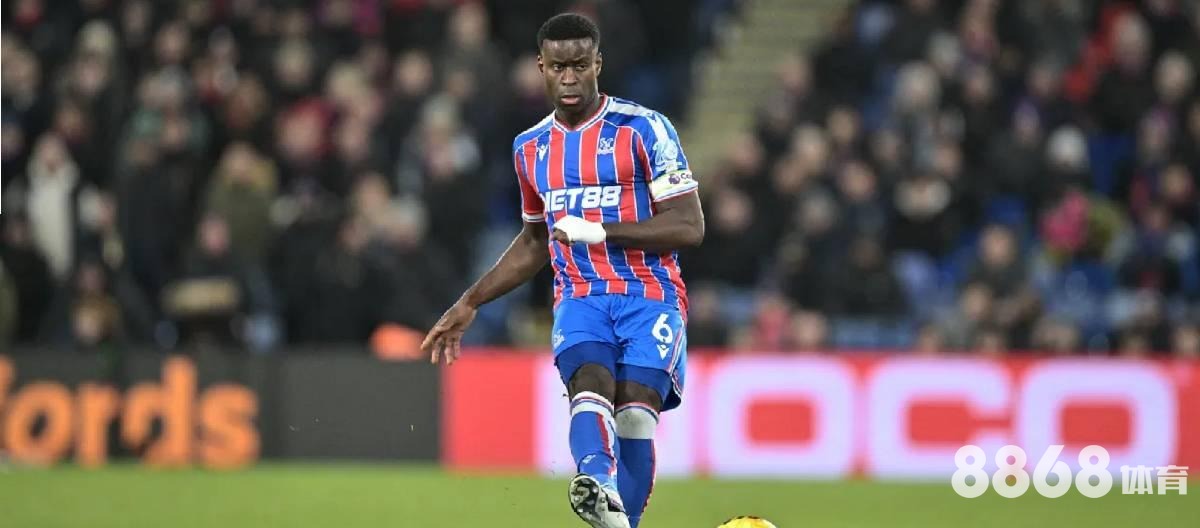 必赢体育 - nba抢断榜