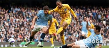 必赢体育 - nba球赛时间表