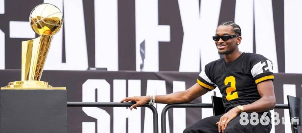 必赢体育 - nba凯尔特人主教练