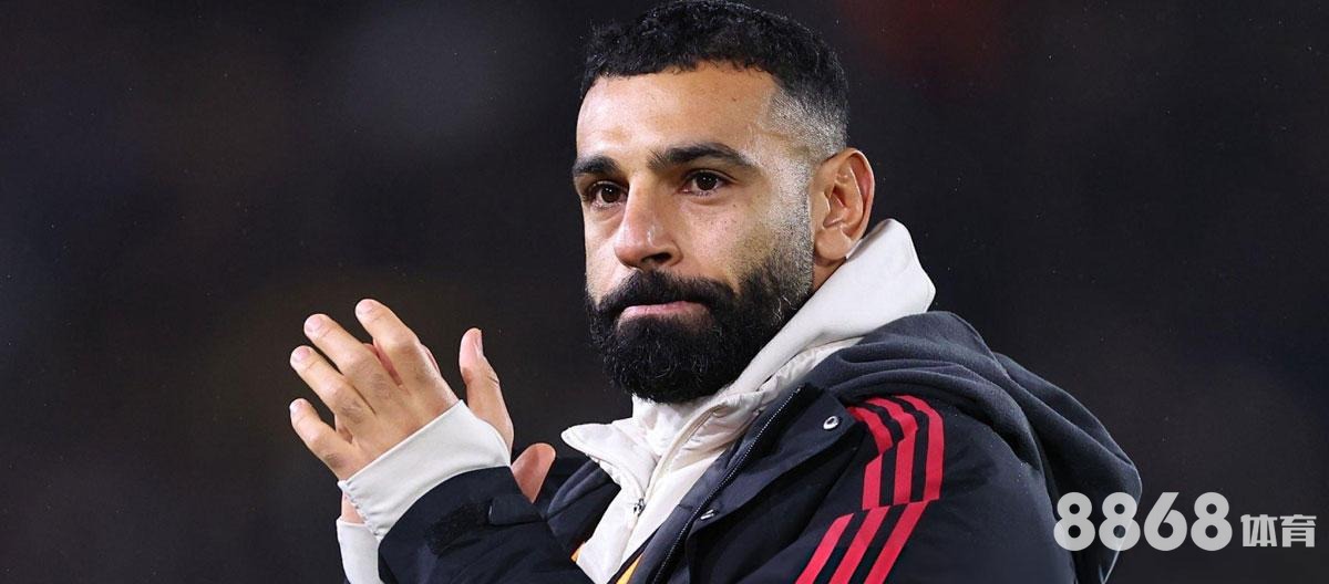 必赢体育 - jrs直播nba