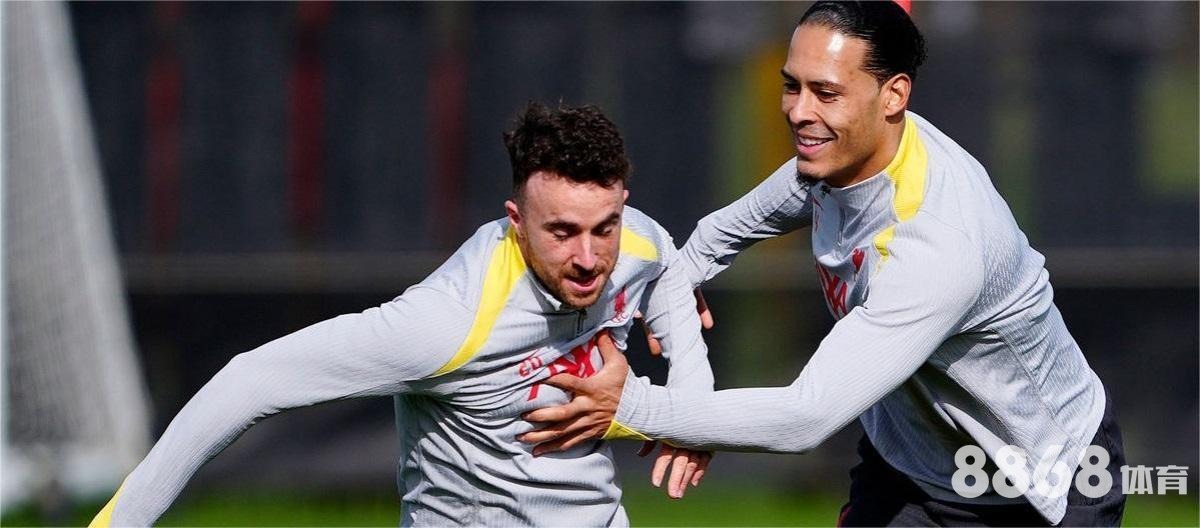 必赢体育 - 2011欧冠巴萨vs皇马