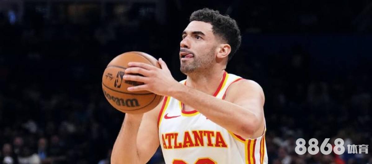 必赢体育 - 足球赛哨声