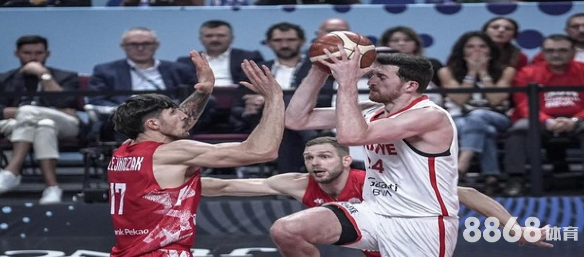 必赢体育 - 看赔率买足彩