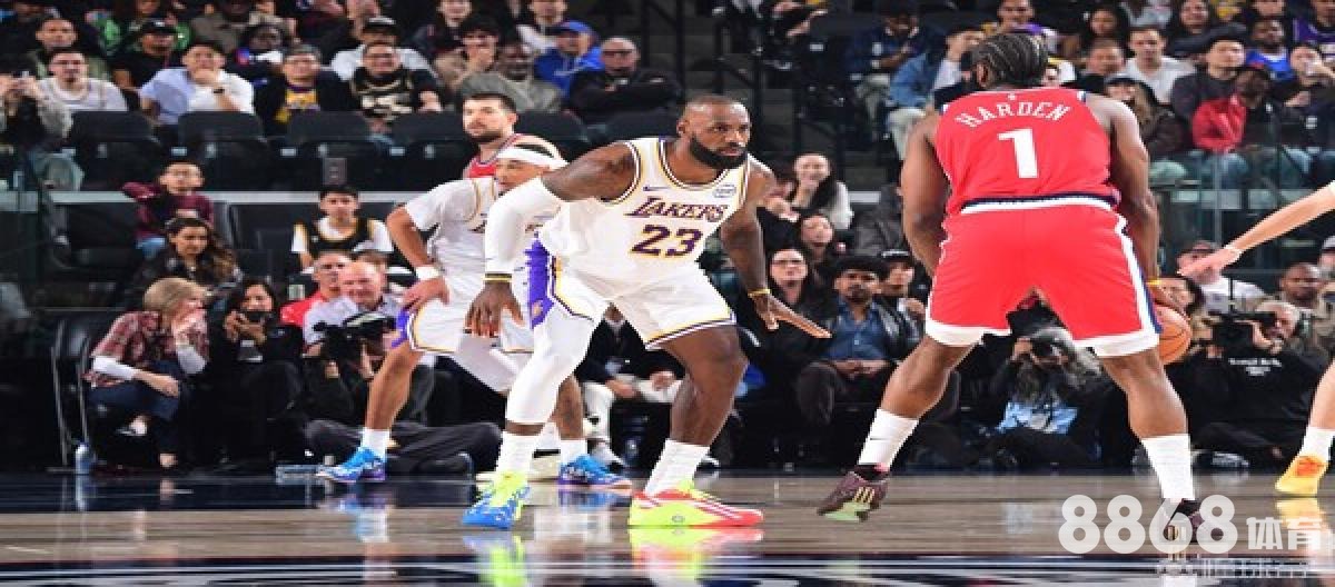 必赢体育 - 看赔率买足彩