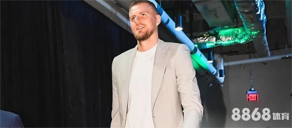 必赢体育 - 2017新赛季赛程