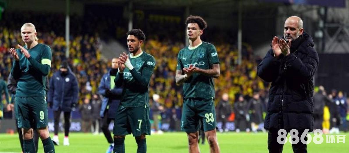 必赢体育 - 2017新赛季赛程