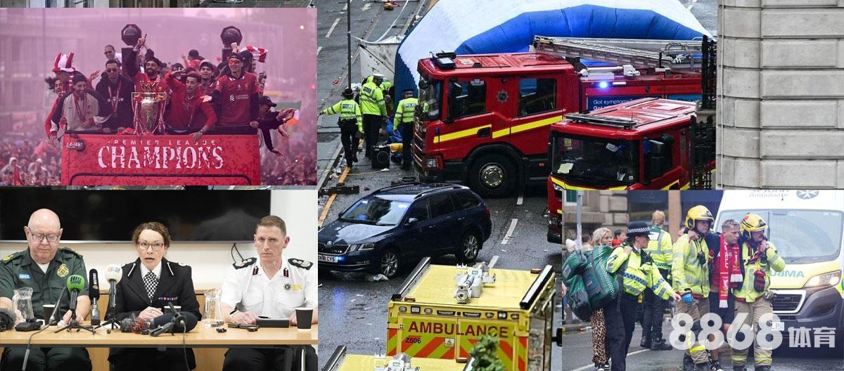 必赢体育 - 2017新赛季赛程