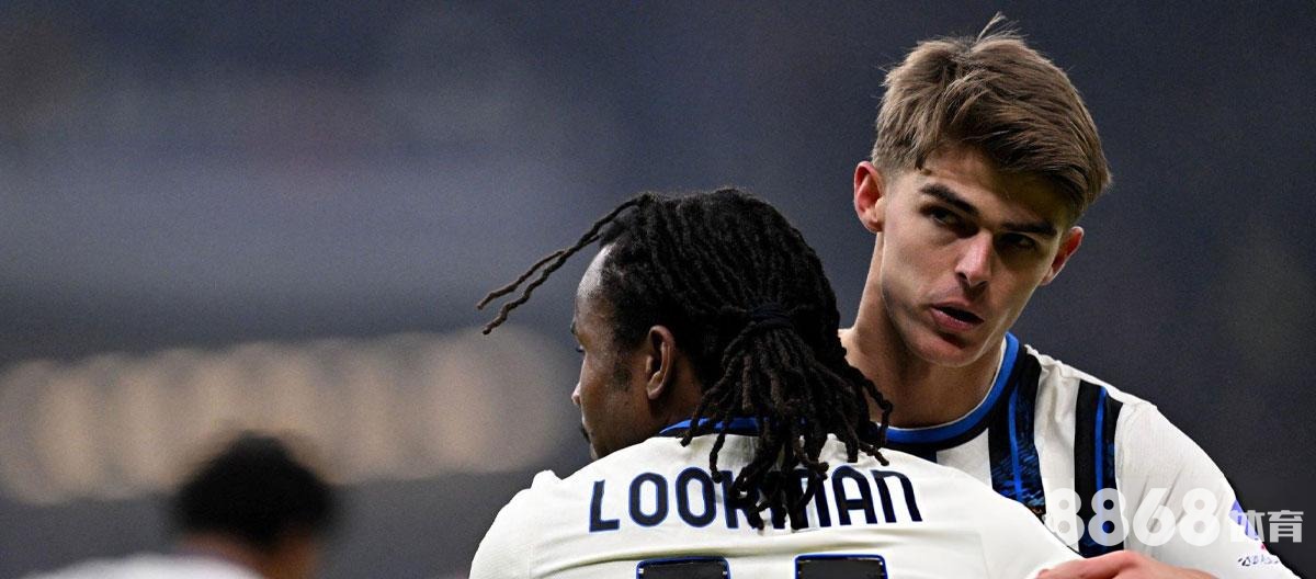 必赢体育 - 澳门威廉赔率