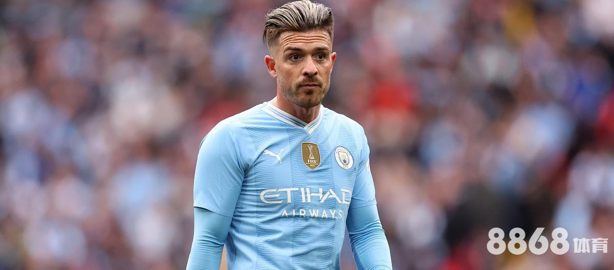 必赢体育 - 澳门威廉赔率