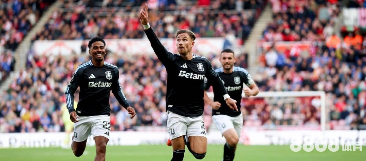 必赢体育 - 羽毛球超级联赛赛程