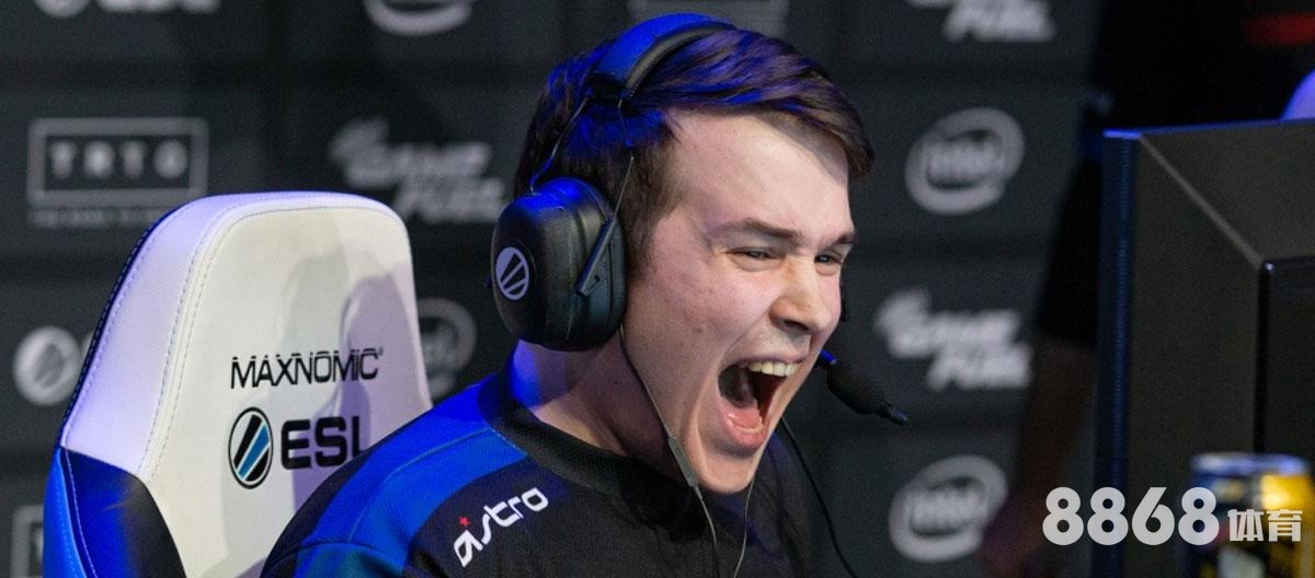 必赢体育 - 湖人新赛季