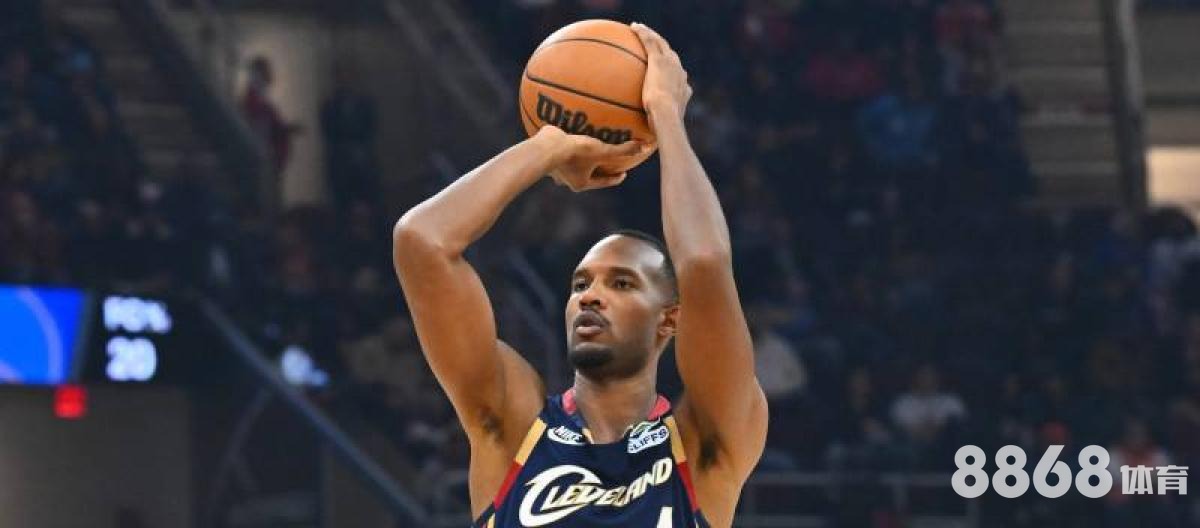 必赢体育 - 决赛比分赔率