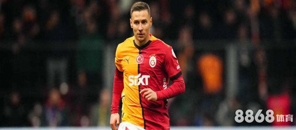 必赢体育 - 皇马与罗马足球比分预测