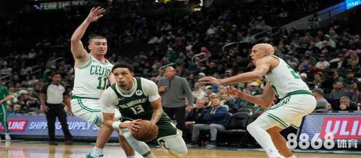 必赢体育 - 网赌新人福利